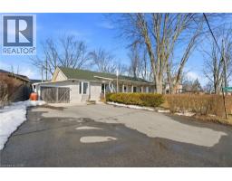 153 BLUE WATER Parkway - 2