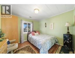 153 BLUE WATER Parkway - 20