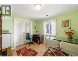 153 BLUE WATER Parkway - 21