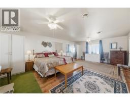 153 BLUE WATER Parkway - 22