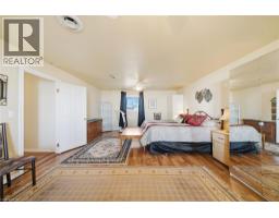 153 BLUE WATER Parkway - 24