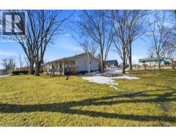 153 BLUE WATER Parkway - 25