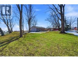 153 BLUE WATER Parkway - 26