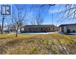 153 BLUE WATER Parkway - 27