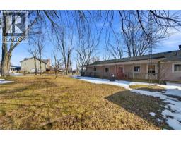 153 BLUE WATER Parkway - 28