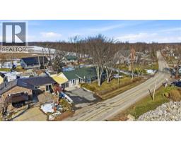 153 BLUE WATER Parkway - 29