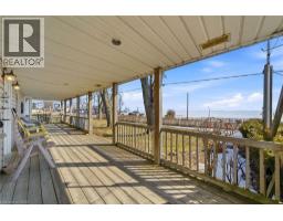 153 BLUE WATER Parkway - 3