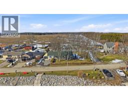 153 BLUE WATER Parkway - 30