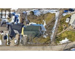 153 BLUE WATER Parkway - 31