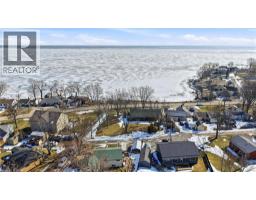 153 BLUE WATER Parkway - 33