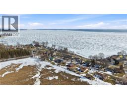 153 BLUE WATER Parkway - 34