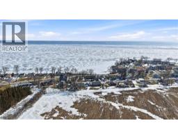 153 BLUE WATER Parkway - 35