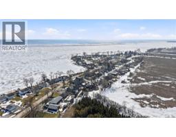 153 BLUE WATER Parkway - 36