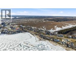 153 BLUE WATER Parkway - 37