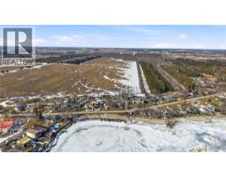 153 BLUE WATER Parkway - 38