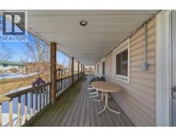 153 BLUE WATER Parkway - 4