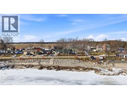 153 BLUE WATER Parkway - 40