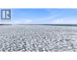 153 BLUE WATER Parkway - 41