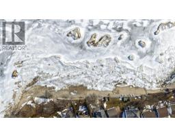 153 BLUE WATER Parkway - 42