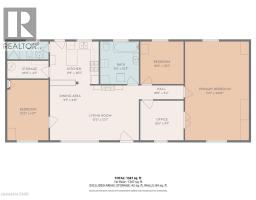 153 BLUE WATER Parkway - 43