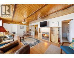 153 BLUE WATER Parkway - 5