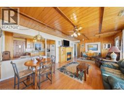 153 BLUE WATER Parkway - 8