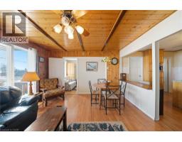 153 BLUE WATER Parkway - 9