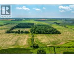 PT LT 15 CONCESSION 11 WALPOLE Road - 10