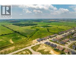 PT LT 15 CONCESSION 11 WALPOLE Road - 11