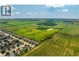 PT LT 15 CONCESSION 11 WALPOLE Road - 13