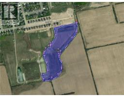 PT LT 15 CONCESSION 11 WALPOLE Road - 14