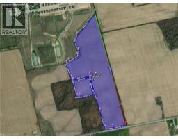 PT LT 15 CONCESSION 11 WALPOLE Road - 16