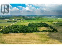 PT LT 15 CONCESSION 11 WALPOLE Road - 4