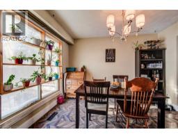 71 SHADELAND Crescent - 13