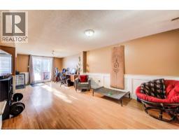 71 SHADELAND Crescent - 28