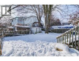 71 SHADELAND Crescent - 37