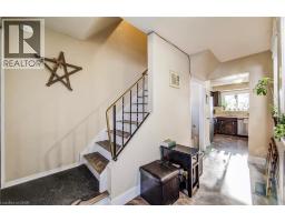 71 SHADELAND Crescent - 4