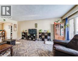 71 SHADELAND Crescent - 7