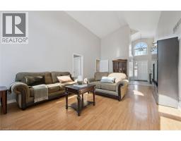 663 HEATHCLIFFE Place - 10