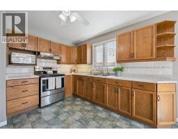 663 HEATHCLIFFE Place - 14