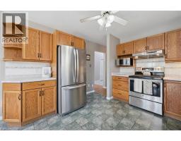 663 HEATHCLIFFE Place - 15