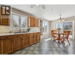 663 HEATHCLIFFE Place - 16