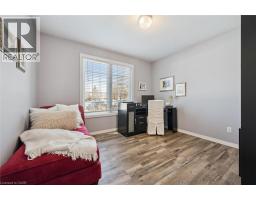 663 HEATHCLIFFE Place - 17