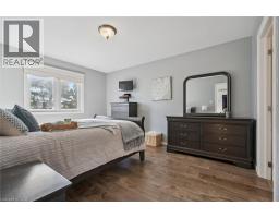 663 HEATHCLIFFE Place - 19