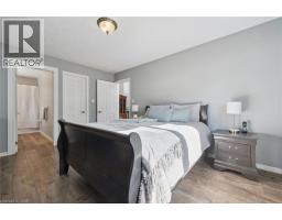 663 HEATHCLIFFE Place - 21