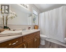 663 HEATHCLIFFE Place - 22