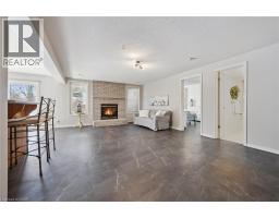 663 HEATHCLIFFE Place - 24