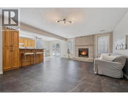 663 HEATHCLIFFE Place - 25