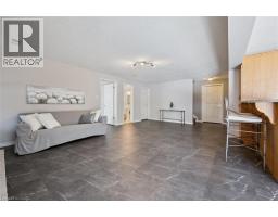 663 HEATHCLIFFE Place - 26