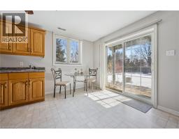 663 HEATHCLIFFE Place - 27